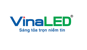 Đèn led vinaled