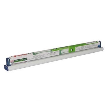 Đèn Tuýp LED Rạng Đông