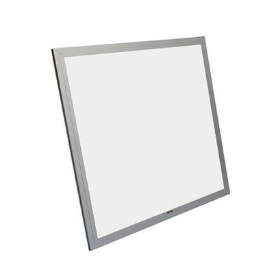 Đèn LED Panel Rạng Đông