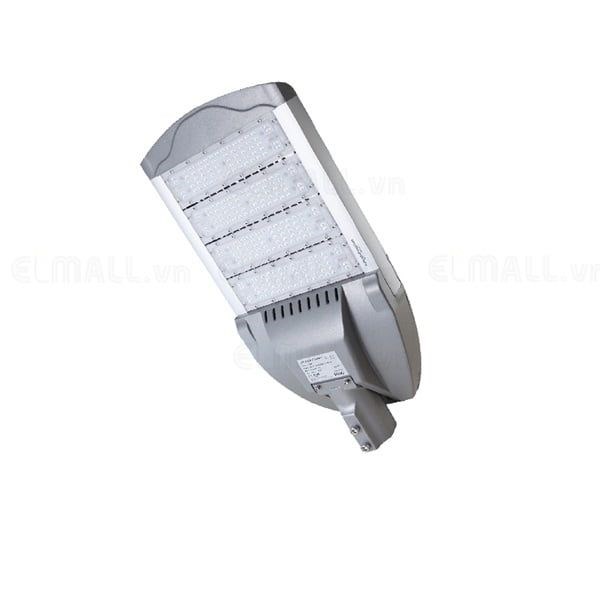 Đèn Đường LED Rạng Đông