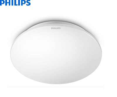 Đèn Ốp Trần Philips