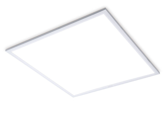 Đèn Led Panel Philips