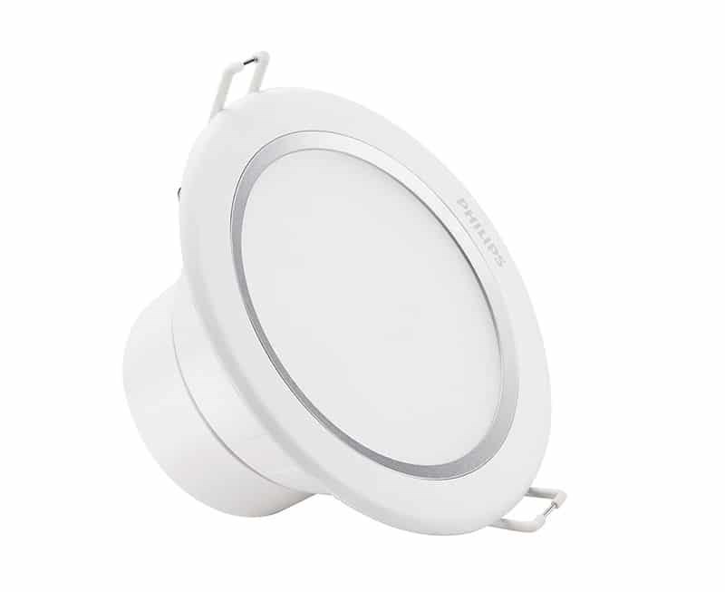 Đèn led Downlight âm Phillips