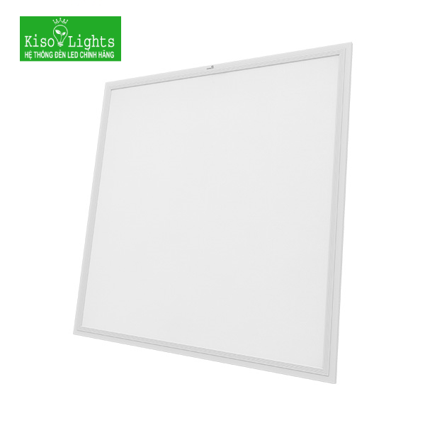 Đèn led panel TLC