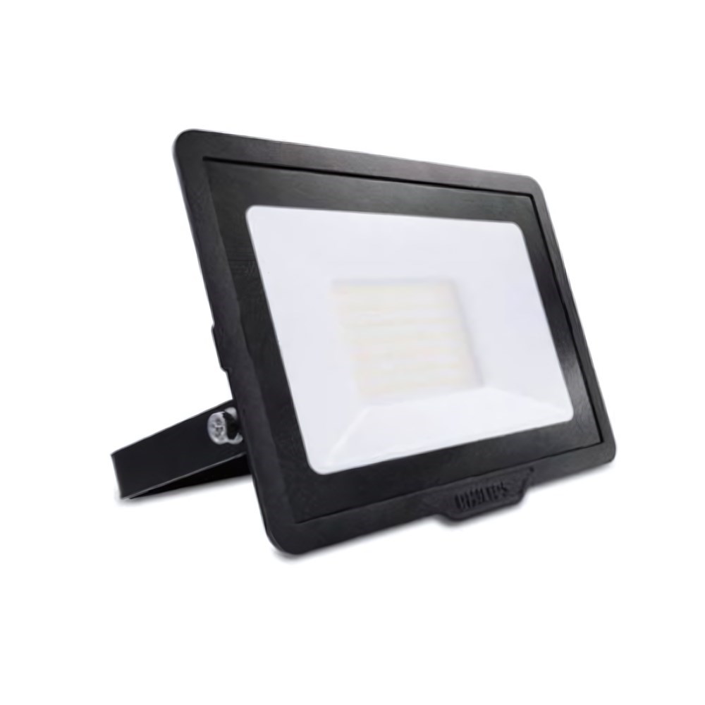 Đèn pha led Philips