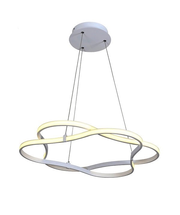 Đèn Thả Trang Trí KingLED