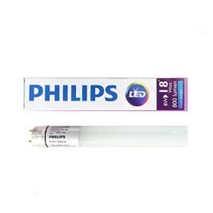 Đèn tuýp led philips