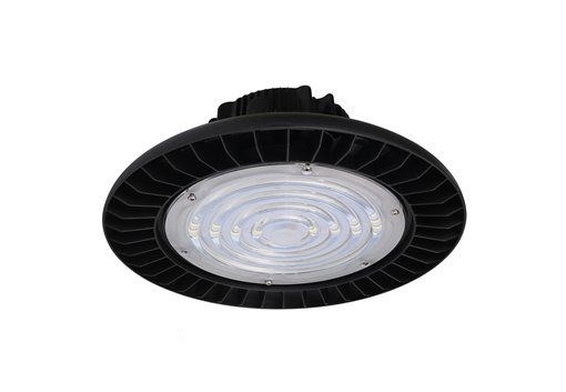 Đèn LED Nhà Xưởng KingLED