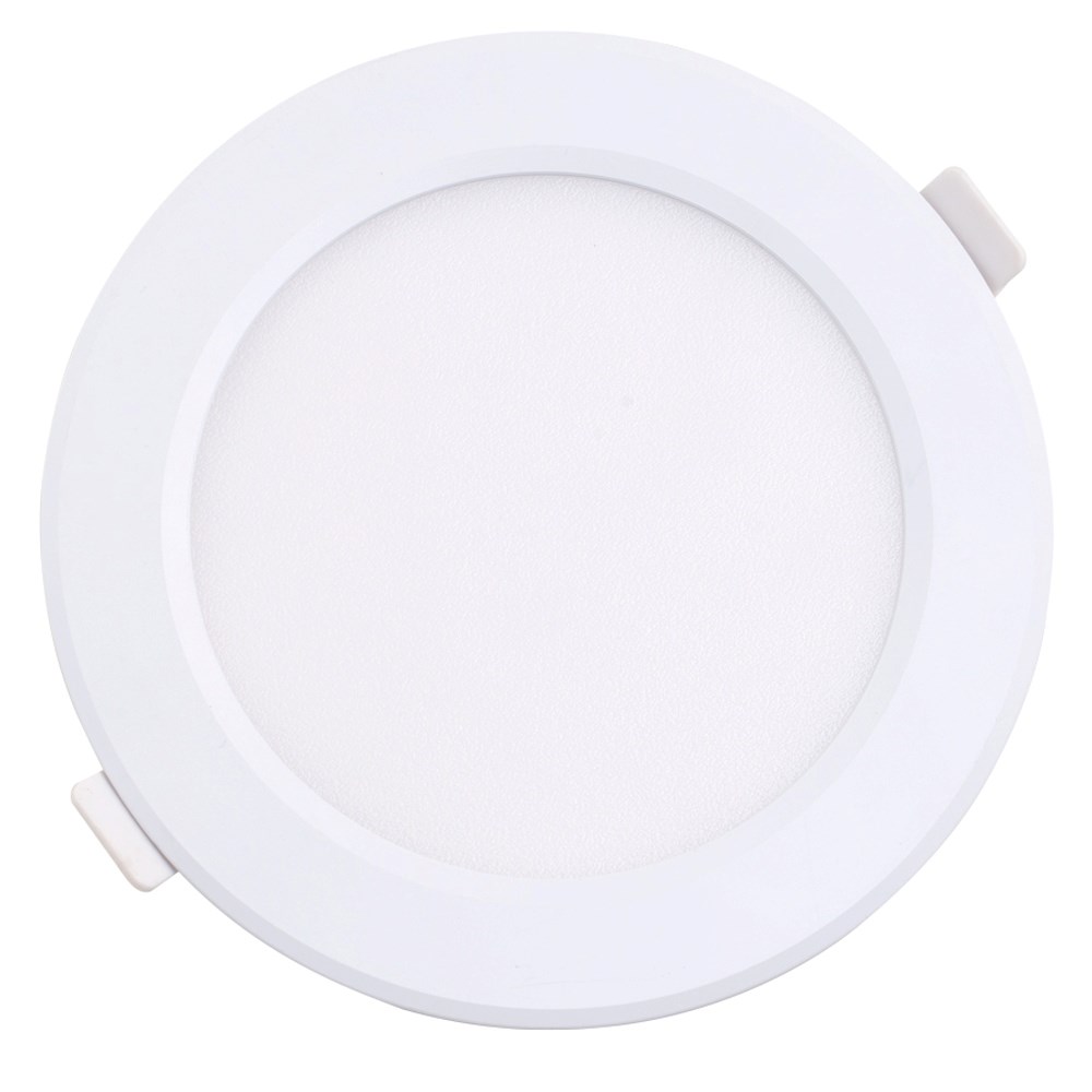 Đèn panel tròn 6W rạng đông D PT04L 90/6W