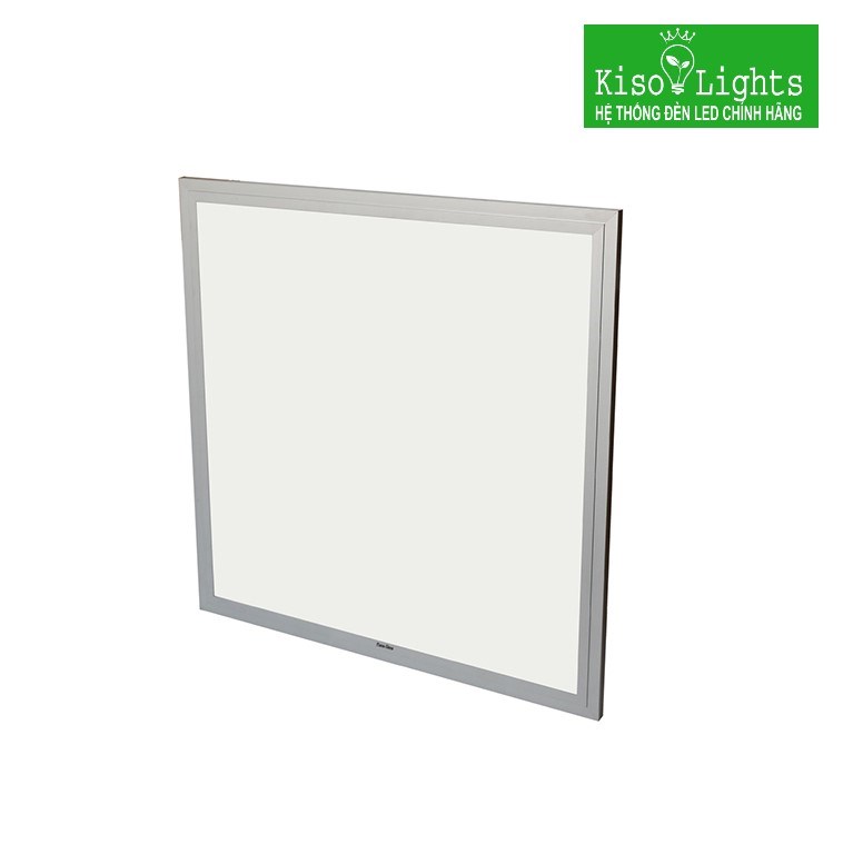 Đèn led panel 40W chiếu thẳng rạng đông D P06 60x60/40W