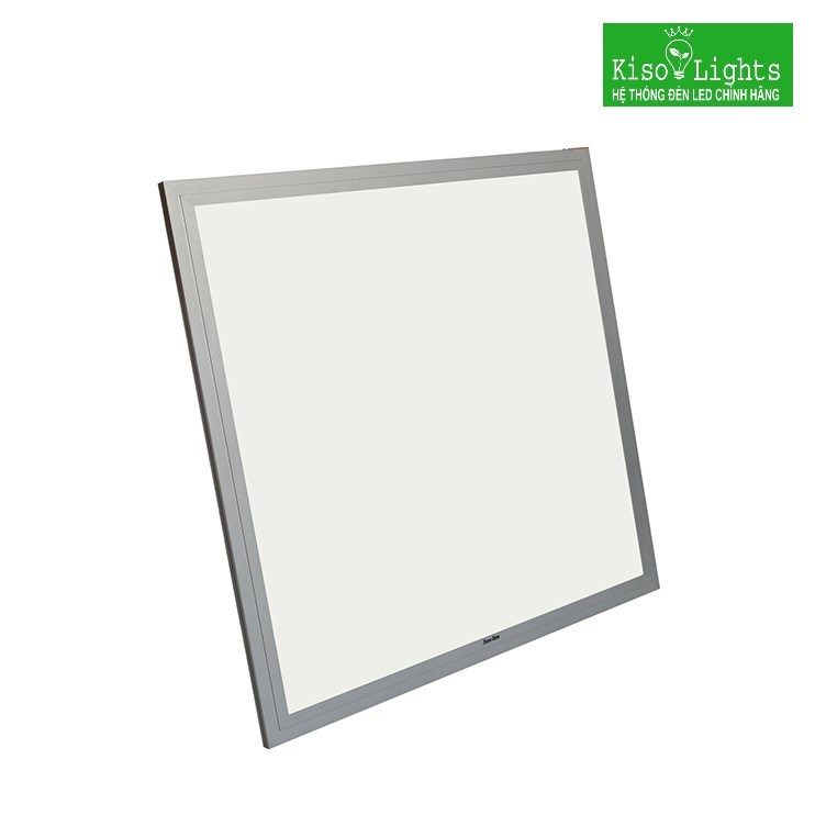 Đèn led panel Wifi Rạng đông D P02 60x60/40W.WF