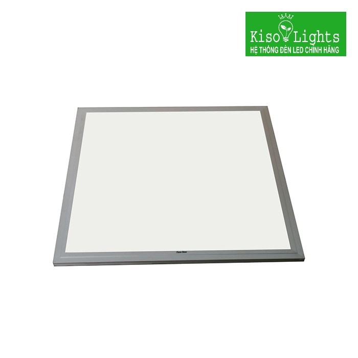 Đèn led panel điều khiển REMOTE Rạng đông P07 60x60/40W.RF