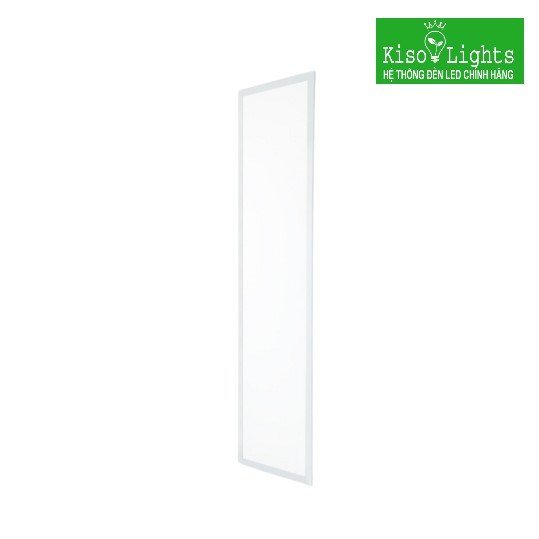 Đèn led panel 40W rạng đông D P08 30x120/40W