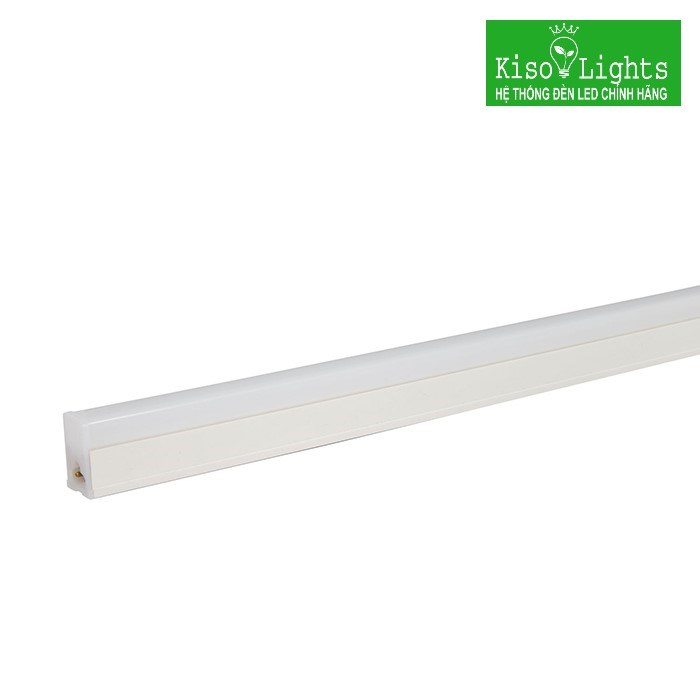 Đèn led tube T5 Wifi rạng đông BD LT04 N02 120/16W.WF
