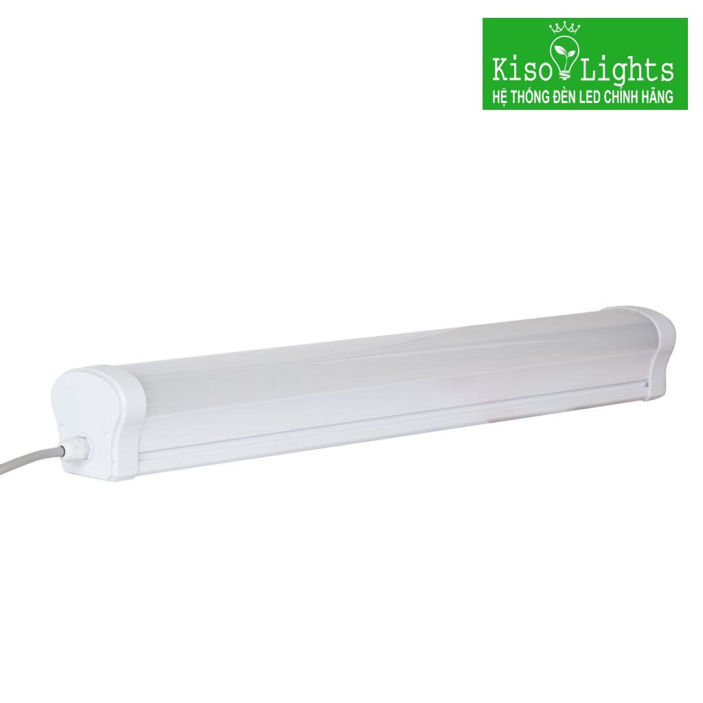Bộ đèn led M18 rạng đông BD M18L 120/36W