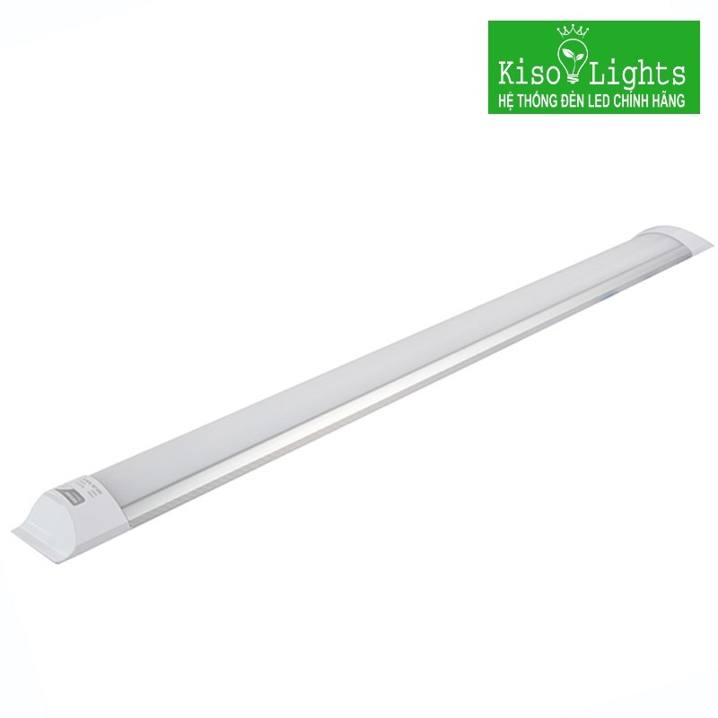 Đèn tuýp bán nguyệt 36w M26 rạng đông BD M26L 120/36W