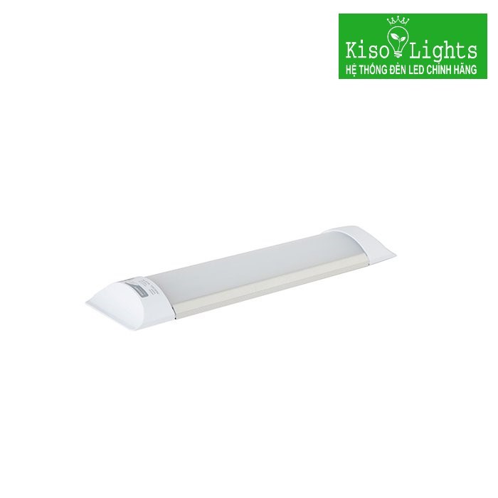 Đèn tuýp bán nguyệt 9w M26 rạng đông BD M26L30/9W