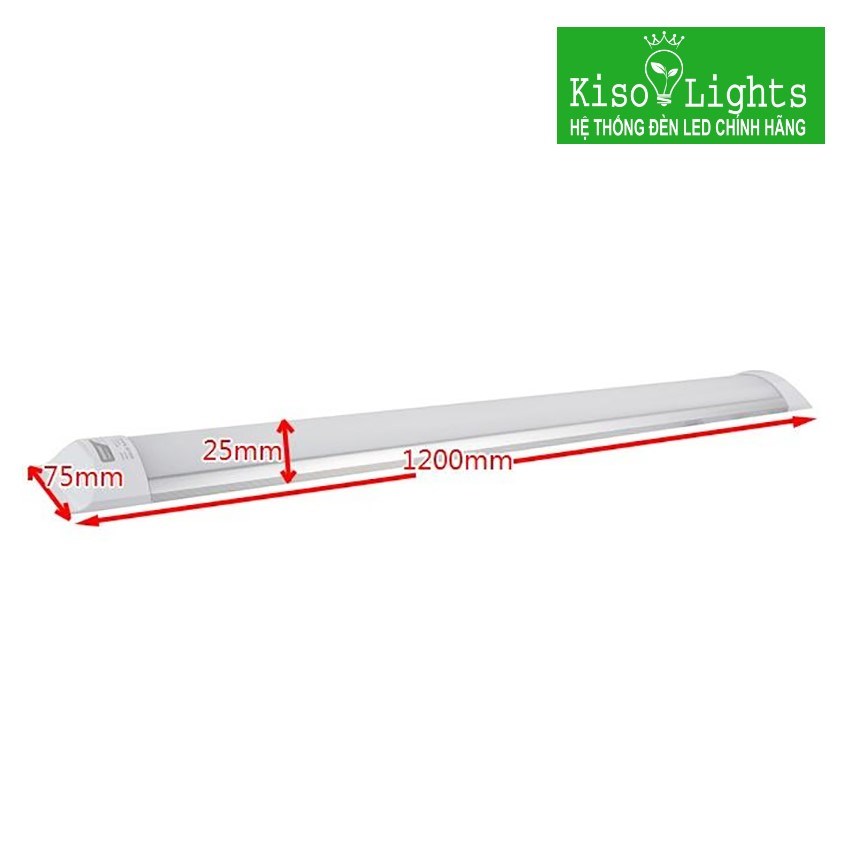 Bộ M16 cảm biến rạng đông BD M16L 120/36 RAD