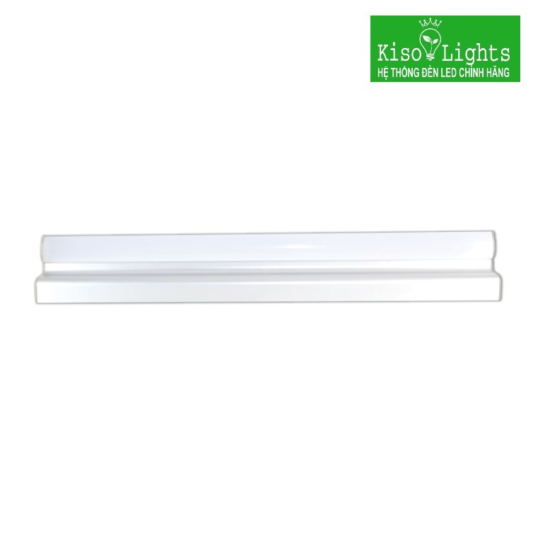 Đèn LED Chiếu gương rạng đông G03/6W