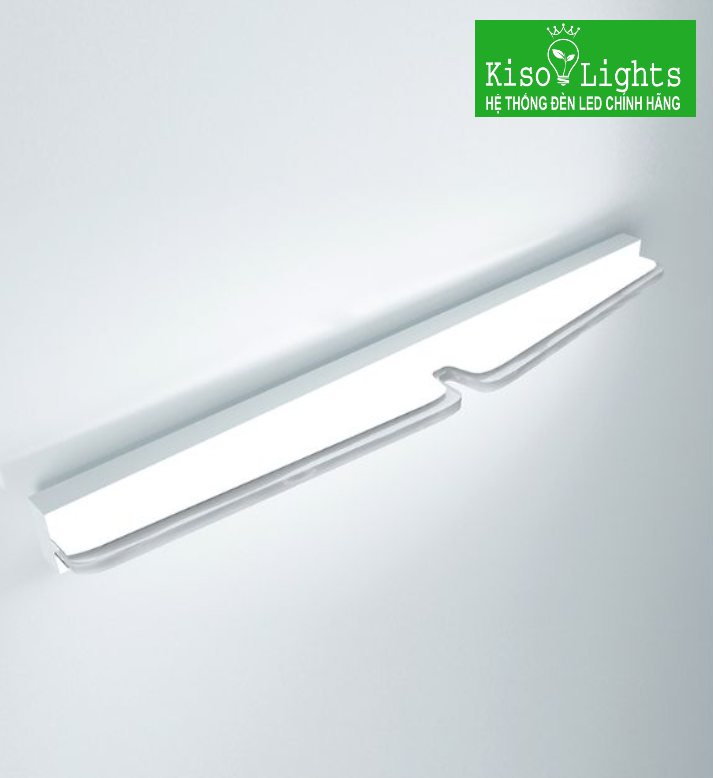 Đèn LED Chiếu gương rạng đông G03/6W