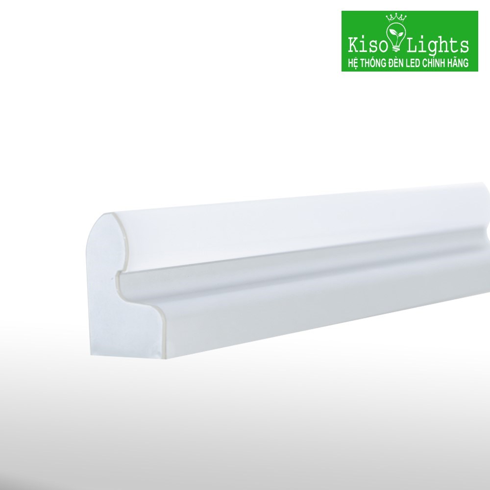 Đèn LED Chiếu gương rạng đông G03/6W