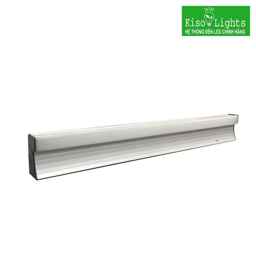 Đèn LED Chiếu gương 6W rạng đông D G02L/6W