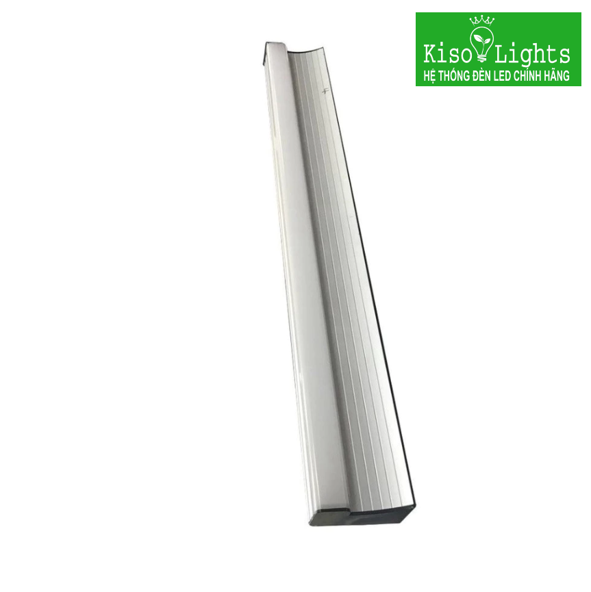 Đèn LED Chiếu gương 6W rạng đông D G02L/6W