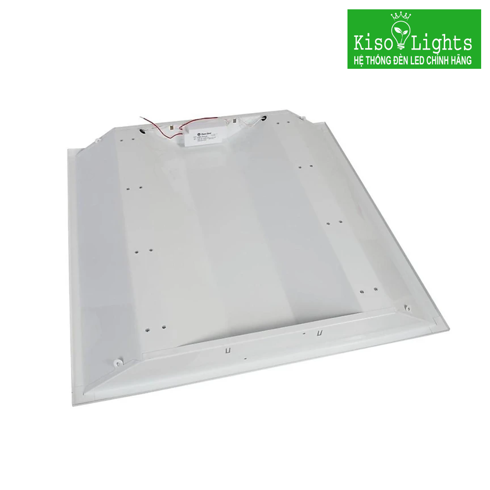 Bộ đèn led M15 Rạng đông 36W BD M15L 60x60/36W