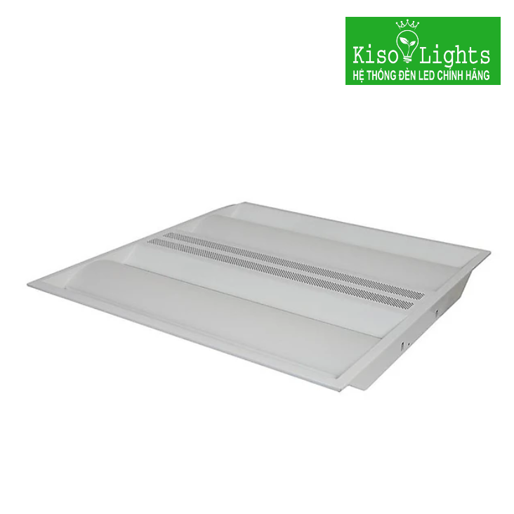 Bộ đèn led M15 Rạng đông 36W BD M15L 60x60/36W