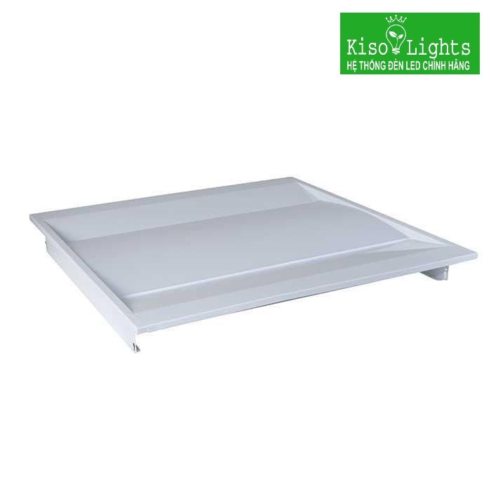 Bộ đèn led M22 Rạng đông 36W BD M22L AT01 60x60/36W