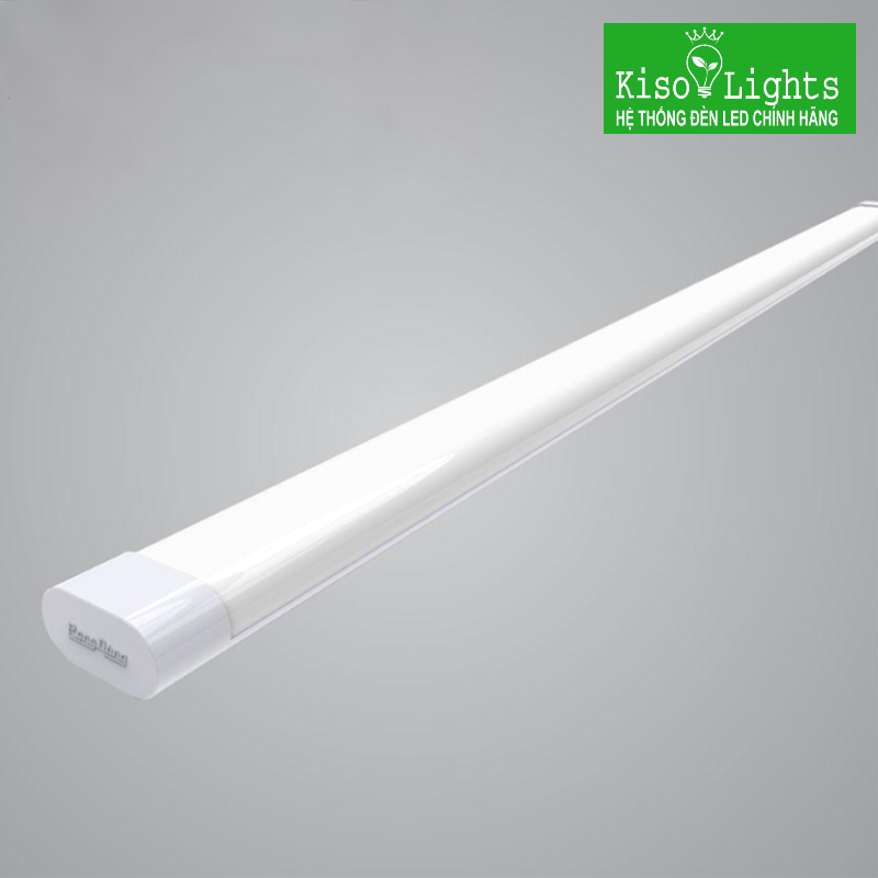 Đèn tuýp bán nguyệt M36 20W rạng đông M36 600/20W