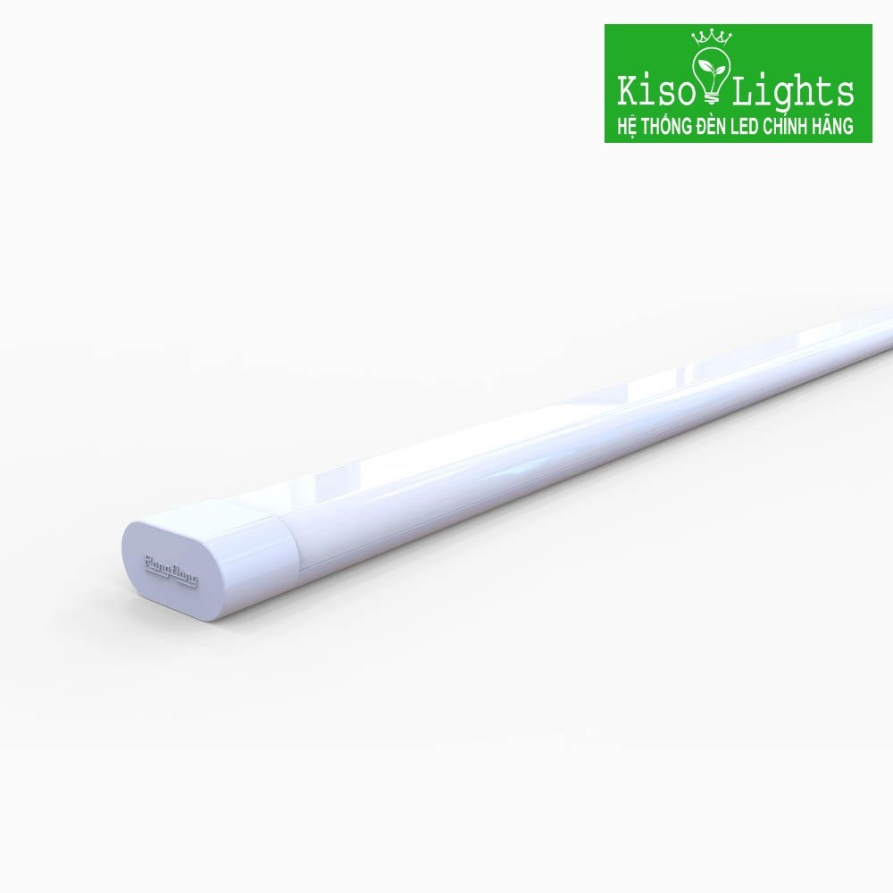 Đèn tuýp bán nguyệt M36 40W rạng đông M36 1200/40W