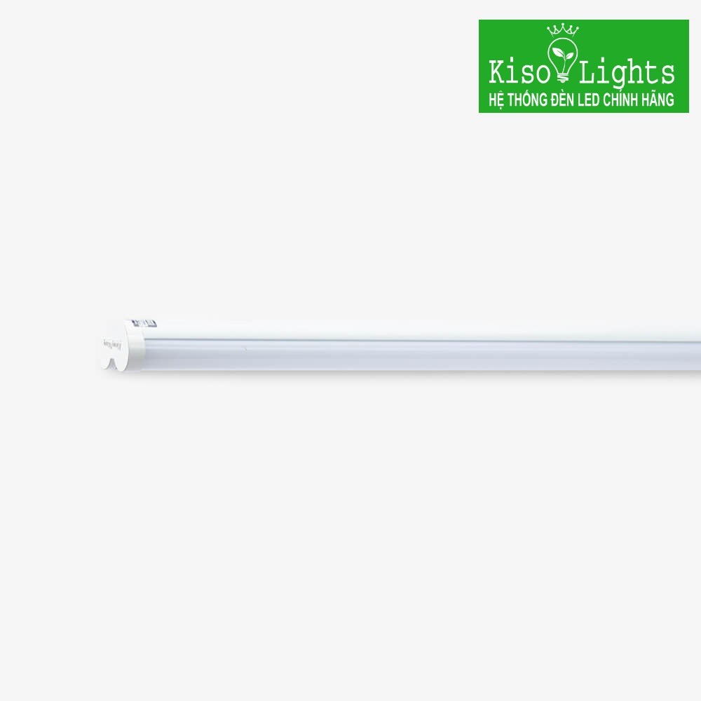 Đèn tuýp led đôi M38 40W rạng đông M38 1200/40W