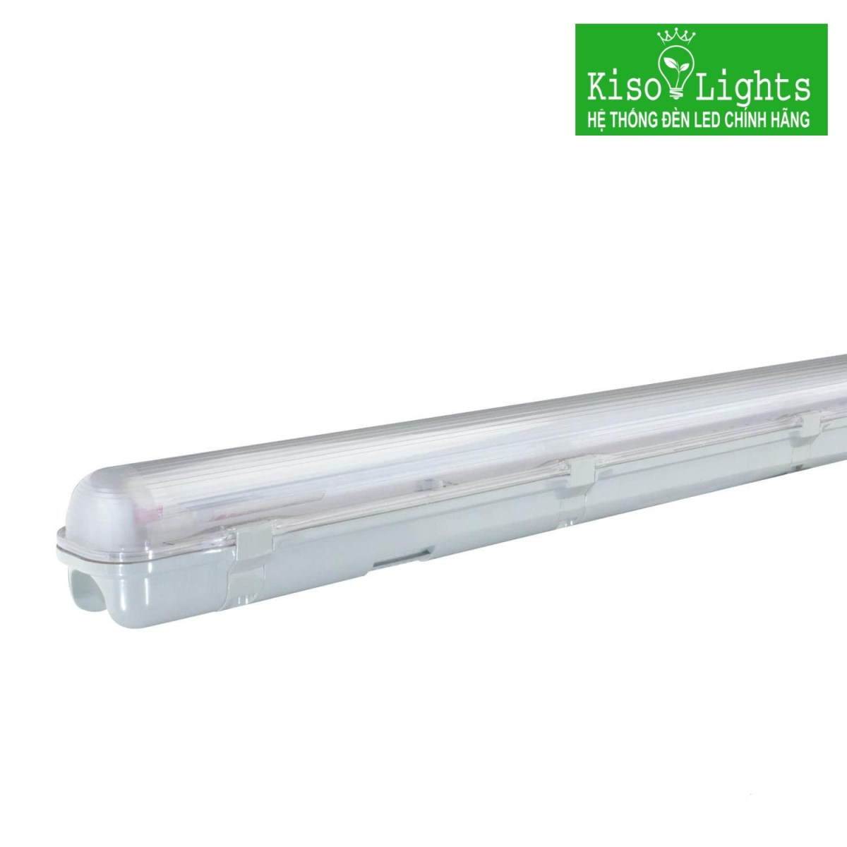 Đèn chống ẩm rạng đông BD LN CA01L/18Wx1