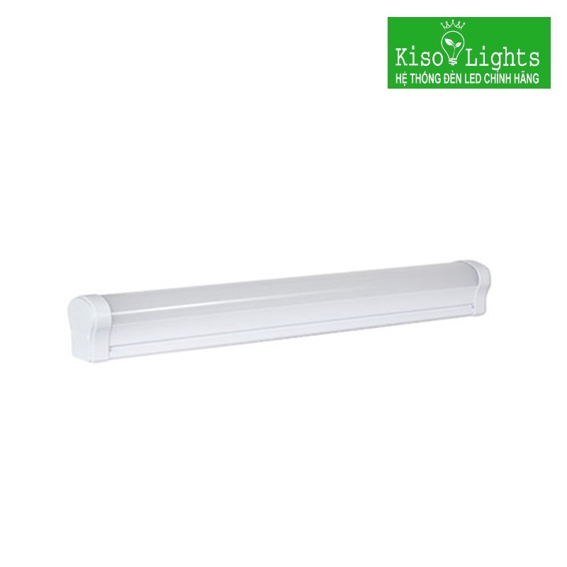 Bộ M18 cảm biến rạng đông BD M18L 120/36W RAD