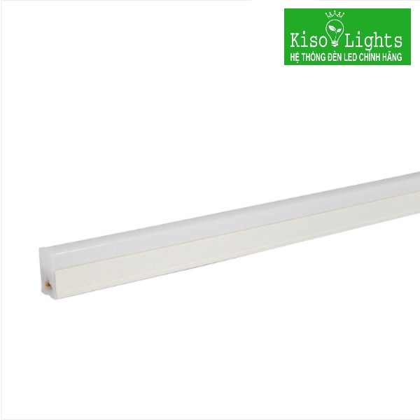 Đèn tuýp led T5 3 màu 1,2m rạng đông BD LT03 T5 ĐM 120/16W