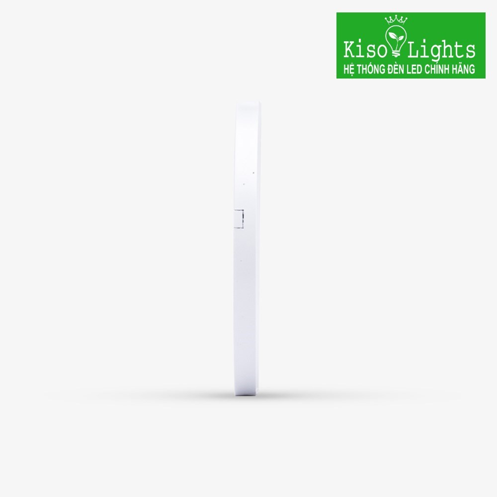 Đèn ốp trần 18W rạng đông D LN11L 220/18W