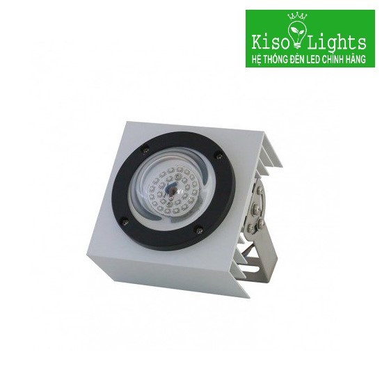 Đèn LED Câu mực 30W rạng đông DCM 01L/30w