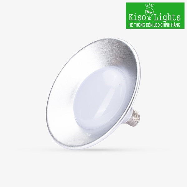 Đèn led low bay 10w rạng đông D LB01L/10W