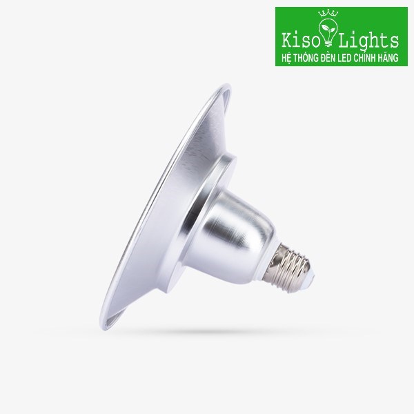 Đèn led low bay 10w rạng đông D LB01L/10W