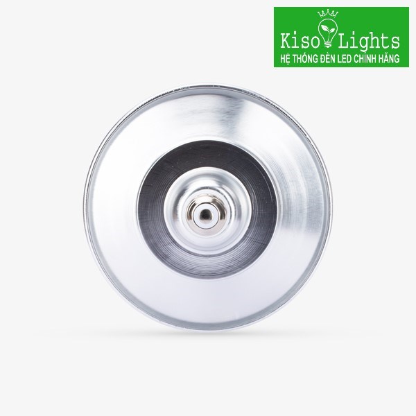 Đèn led low bay 10w rạng đông D LB01L/10W