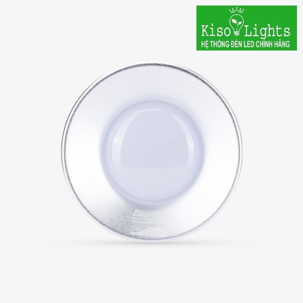 Đèn led low bay 20w rạng đông D LB01L/20W