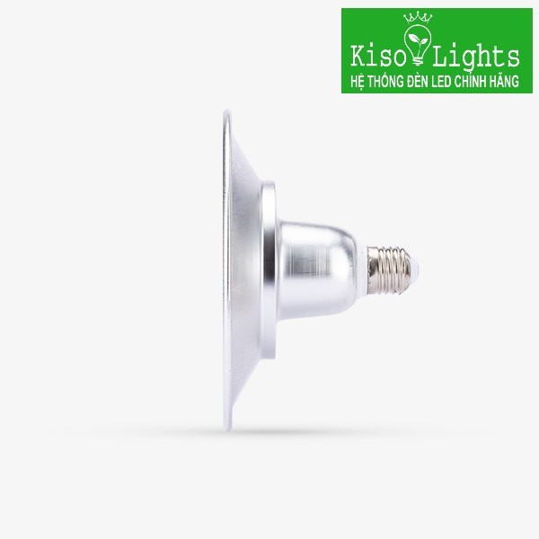 Đèn led low bay 20w rạng đông D LB01L/20W