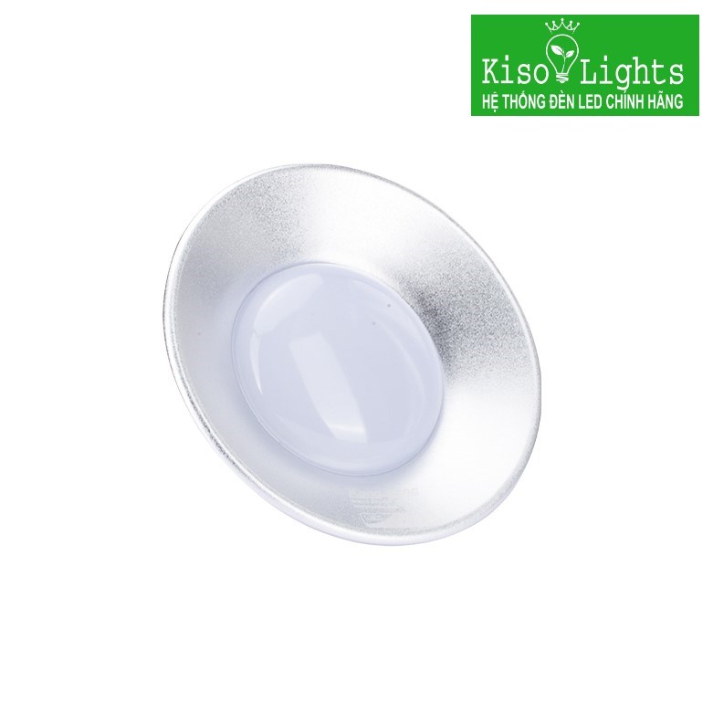 Đèn led low bay 30w rạng đông D LB01L/30W