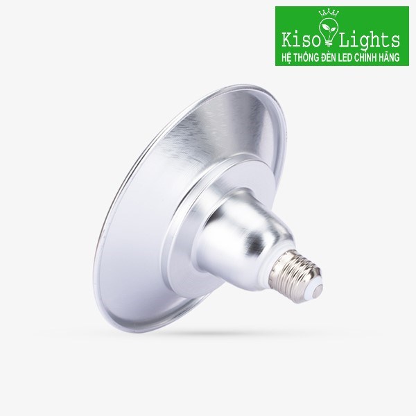 Đèn led low bay 30w rạng đông D LB01L/30W