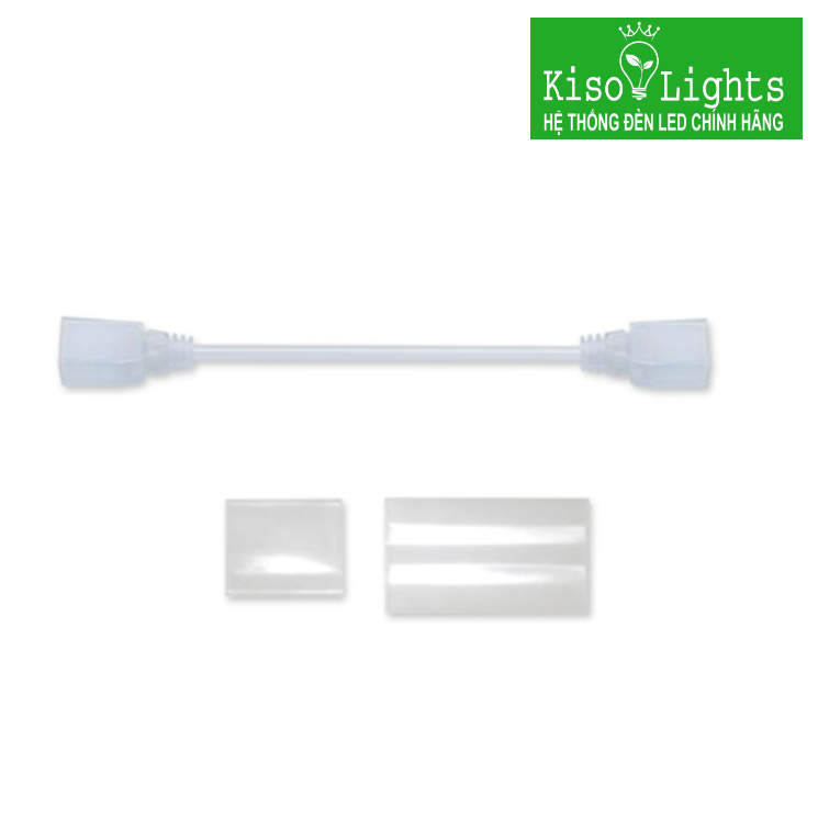Nối led dây rạng đông RD-LD01.9W