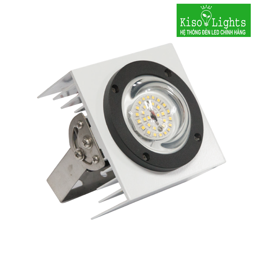 Đèn led câu mực 100W Rạng Đông D CM01L/100W