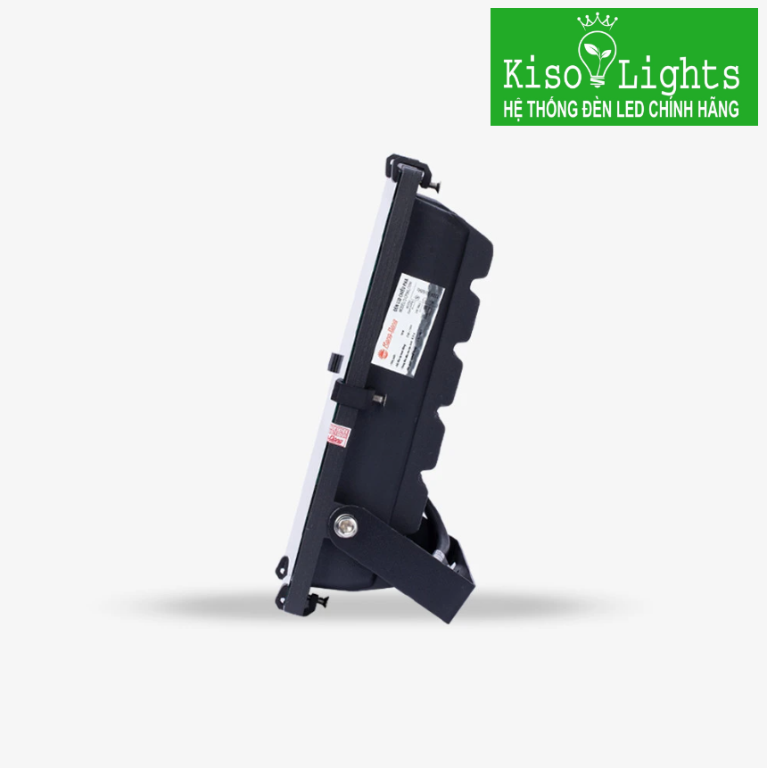 Đèn pha led 150W rạng đông D CP06L/150W