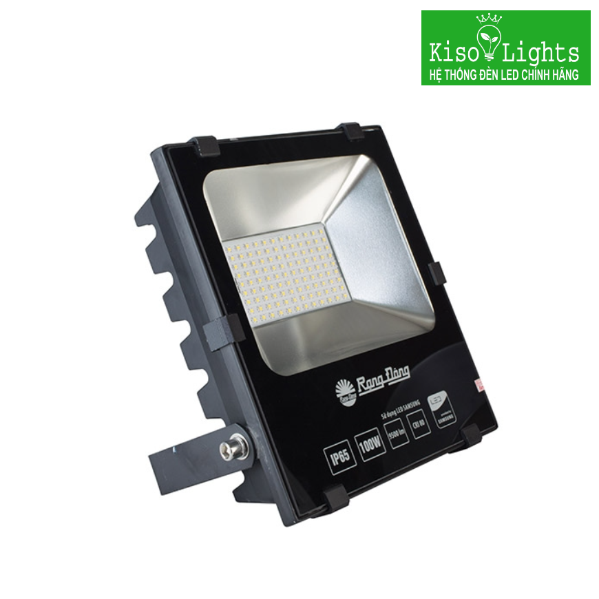 Đèn pha led 30W rạng đông D CP06L/30W