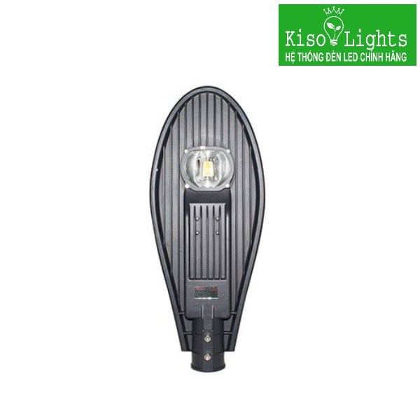 Đèn đường 70W rạng đông D CSD02L/70W